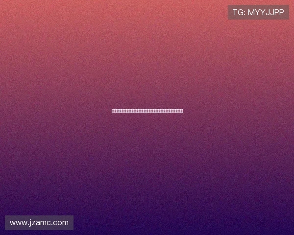 英超直播收费新规引热议球迷权益平台成本如何平衡未来走向解析