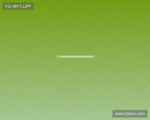 CBA篮球赛事全程免费直播平台推荐让你不错过每一场精彩比赛